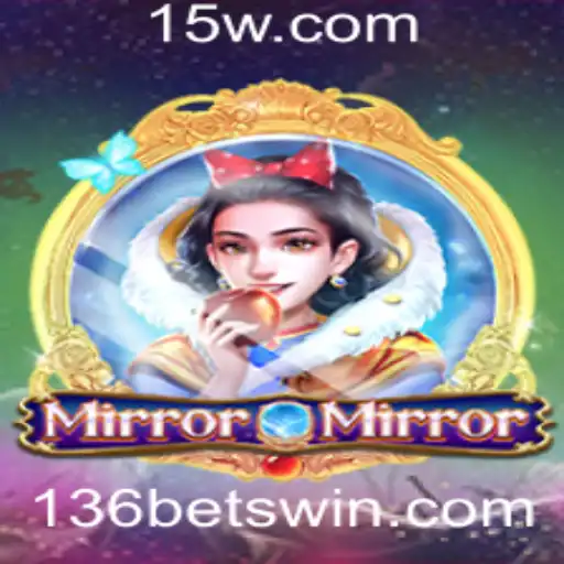 Descubra o Fascinante Mundo de MirrorMirror: Novidades e Regras Inéditas do Jogo