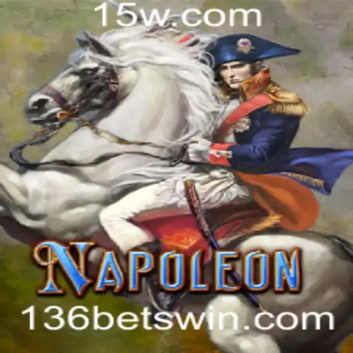 Napoleon: Explorando as Estratégias e Regras do Jogo no Contexto Atual
