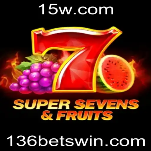 Explorando 7SuperSevensFruits: O Novo Sensação do Casino Online