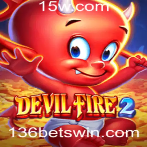 Explorando o Universo de DevilFire2