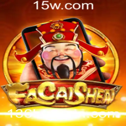 Explorando o Fascinante Mundo de FaCaiShenM: Um Guia Completo para o Jogo 136bet