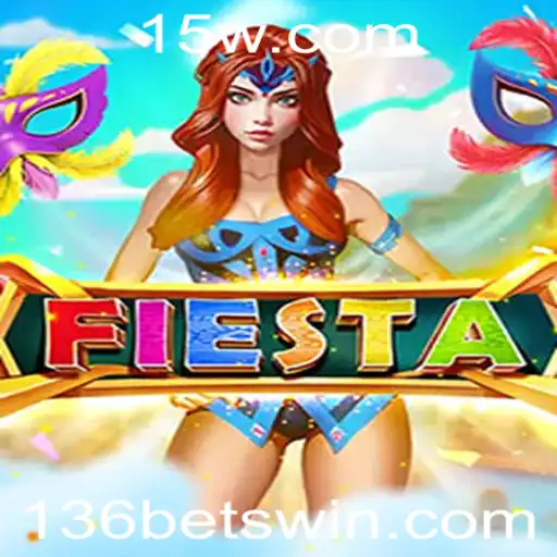 Explorando o Mundo Fascinante do Jogo Fiesta com 136bet