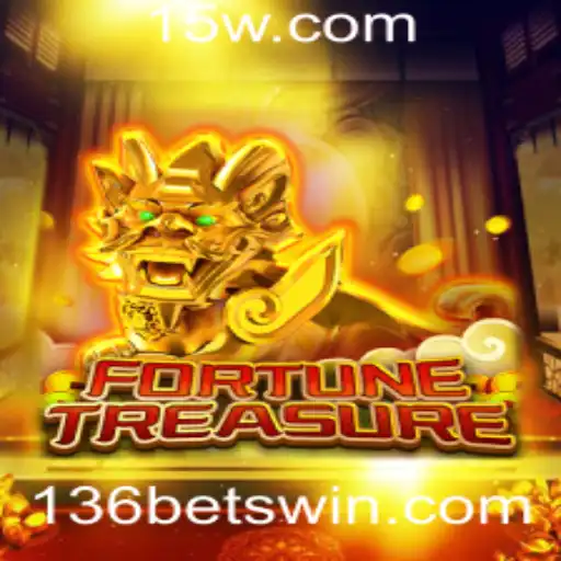 Explore o Mundo de FortuneTreasure: Um Guia Completo para Iniciantes