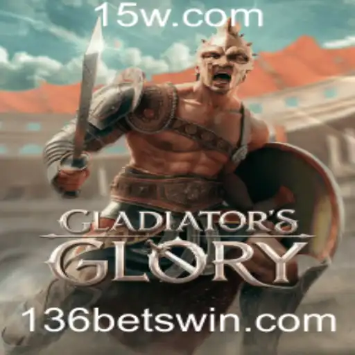 GladiatorsGlory: O Novo Jogo Revolucionário Embalado com Emoção e Estratégia