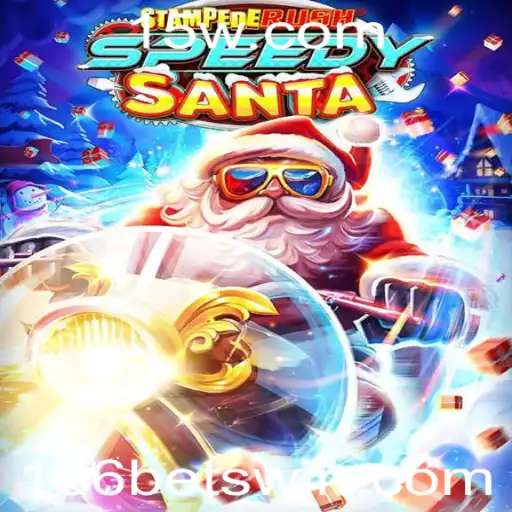 StempedeRushSpeedy: Descubra o Novo Jogo Empolgante e Suas Regras