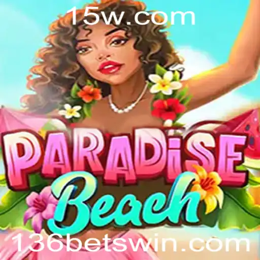 Descubra ParadiseBeach: O Jogo de Estratégia e Aventura que Encanta Jogadores ao Redor do Mundo