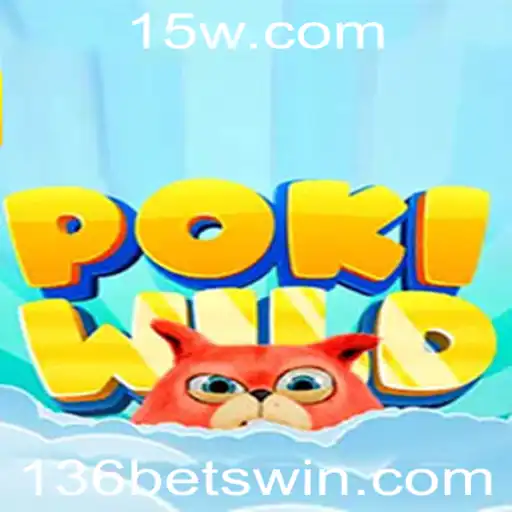 Explorando o Mundo de PokiWild: Um Jogo de Estratégia Inovador