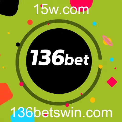 Promoção: Estratégias e Impactos com 136bet