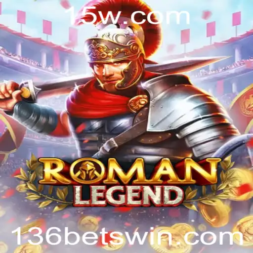 Descubra o Fascinante Mundo de RomanLegend: Um Guia Completo para Jogadores