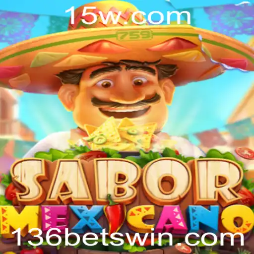 Descubra SaborMexicano: Um Jogo Inovador Inspirado na Cultura Mexicana