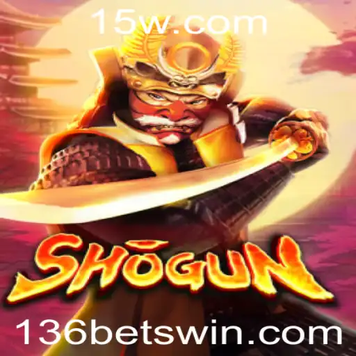 Shogun: Explorando o Fascinante Universo do Jogo com Influências Históricas