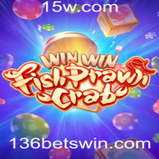 Descobrindo o Mundo do Jogo WinWinFishPrawnCrab: Um Olhar Detalhado