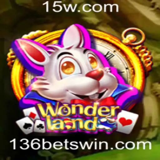 Explorando o Fascinante Mundo do Jogo Wonderland