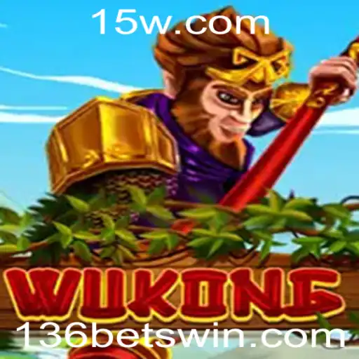 Explorando o Fascinante Mundo de Wukong: O Novo Jogo Interativo da 136bet