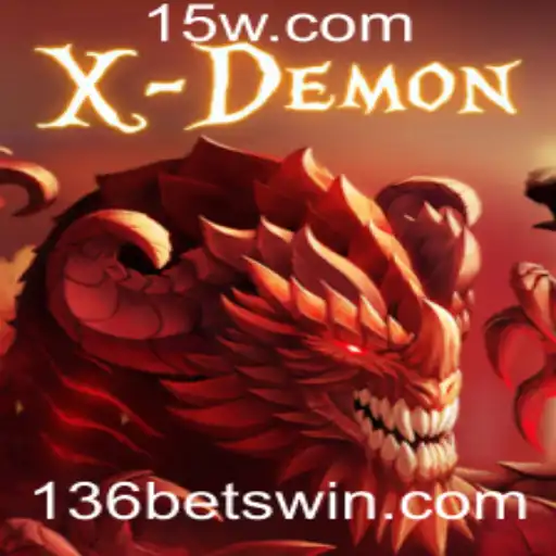 Descubra a Emoção de XDemon: O Novo Fenômeno dos Jogos